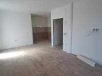 Margita, Gradske lokacije, Pančevo | 4zida.rs
