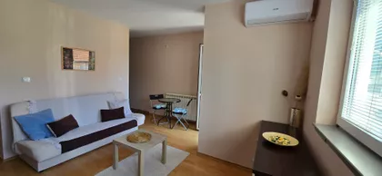 Dušana Radovića 8 | 4zida.rs