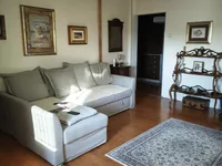 Dorćol, Stari Grad opština, Beograd | 4zida.rs