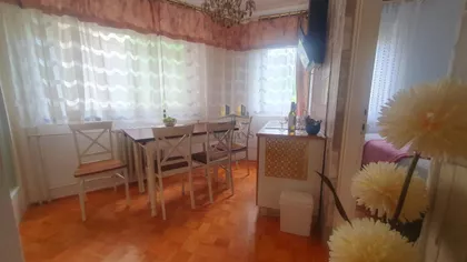 Bežanijska kosa 1 | 4zida.rs