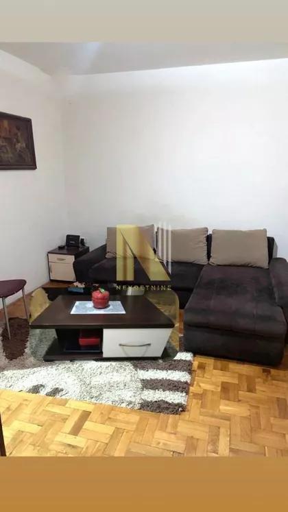 Bulevar Oslobođenja | 4zida.rs