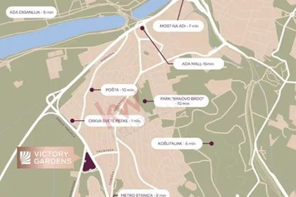 Endija Vorhola | 4zida.rs