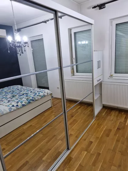 Branka Radičevića 3 | 4zida.rs