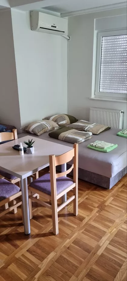 Đorđa Rajkovića | 4zida.rs