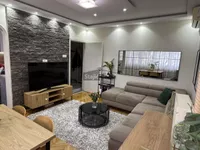 Beograd, Zvezdara opština, Učiteljsko Naselje | 4zida.rs | 4zida.rs