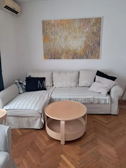 Šumatovačka | 4zida.rs