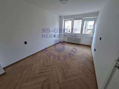 Socijalno | 4zida.rs