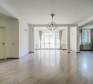 Senjak, Savski Venac, Beograd, 3.0 stan | 4zida.rs