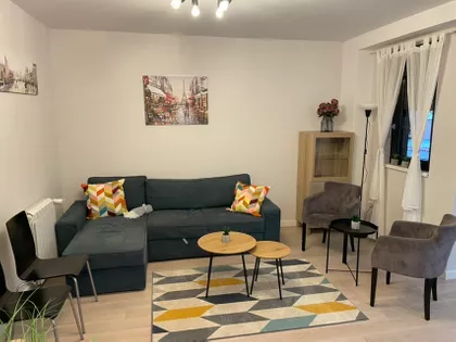 Lekino Brdo | 4zida.rs