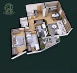 Novi Sad, Gradske lokacije, Petrovaradin | 4zida.rs | 4zida.rs