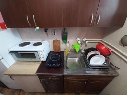 Dimitrija Tucovića 7 | 4zida.rs