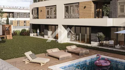 Fruškogorski put | 4zida.rs