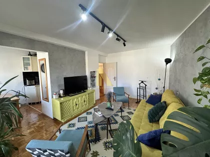 Novi Sad - Centar | 4zida.rs