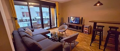 Drinčićeva 12 | 4zida.rs