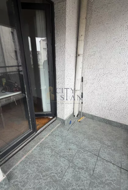 Durmitorska | 4zida.rs