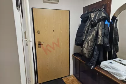 Karlovačka | 4zida.rs