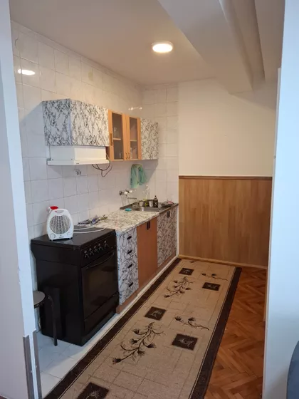 Vlado Jurić | 4zida.rs