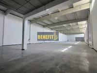 Dobanovci, Surčin opština, Beograd | 4zida.rs