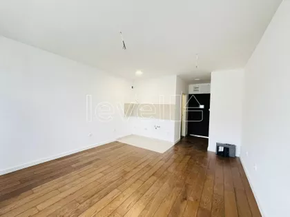 Novo Naselje | 4zida.rs