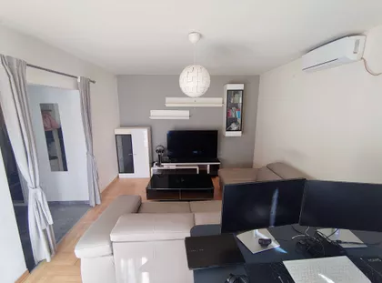 Lazarevački Drum | 4zida.rs