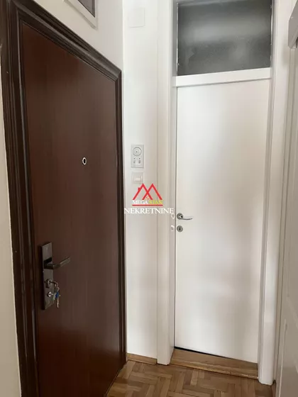 Toplice Milana | 4zida.rs