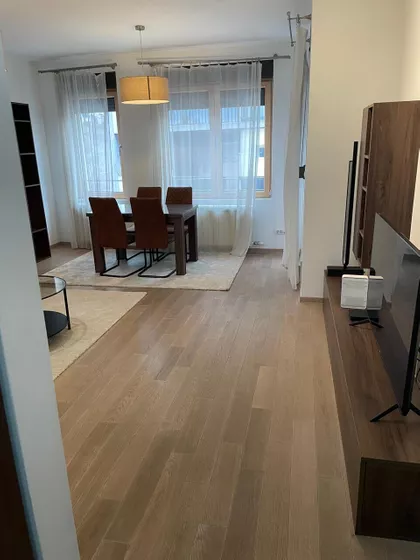 Sinđelićeva | 4zida.rs