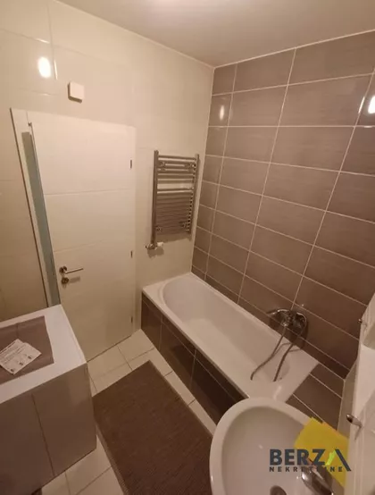 Rotkvarija | 4zida.rs