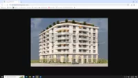 Bubanj, Centar, Gradske lokacije, Kragujevac | 4zida.rs | 4zida.rs