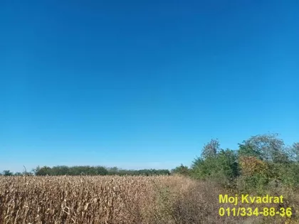 Gročanska | 4zida.rs