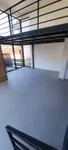 Lokal | 4zida