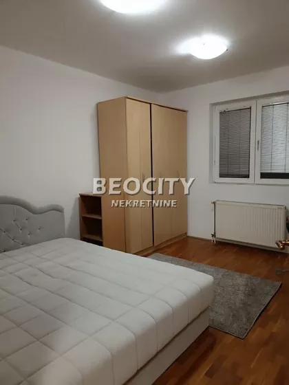 Bulevar kralja Petra I | 4zida.rs