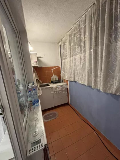 Braće Jerković | 4zida.rs