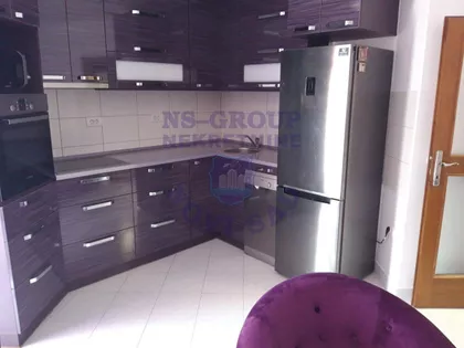 Novo Naselje | 4zida.rs