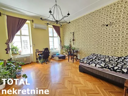 Novi Sad - Centar | 4zida.rs