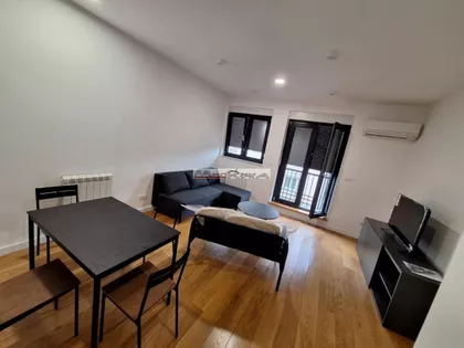 Lekino Brdo | 4zida.rs