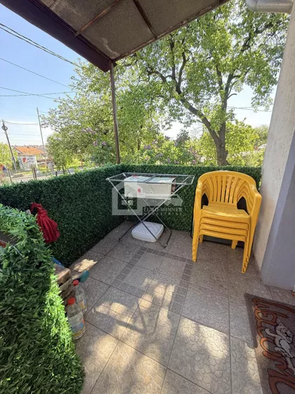 Stevana Filipovića | 4zida.rs