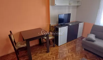 Novi Sad - Centar | 4zida.rs