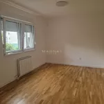 Šestosoban stan | 4zida