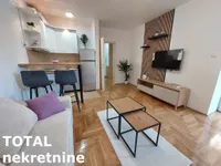 Sajmište, Gradske lokacije, Novi Sad | 4zida.rs | 4zida.rs