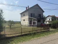 Beograd, Čukarica opština, Velika Moštanica | 4zida.rs | 4zida.rs