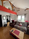 Beograd, Palilula opština, Višnjička Banja | 4zida.rs | 4zida.rs