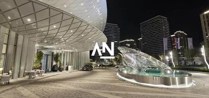 Nikolaja Kravcova | 4zida.rs