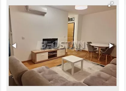 Sumadijska | 4zida.rs