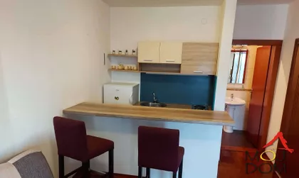 Salajka | 4zida.rs