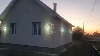 Zvezd | 4zida.rs