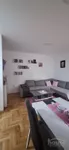 Nova Detelinara, Detelinara, Gradske lokacije, Novi Sad | 4zida.rs | 4zida.rs