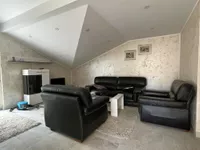 Zvezdarska Šuma, Zvezdara opština, Beograd | 4zida.rs