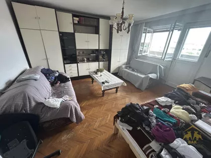 Podbara | 4zida.rs