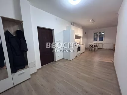 4. Flavijeve legije | 4zida.rs