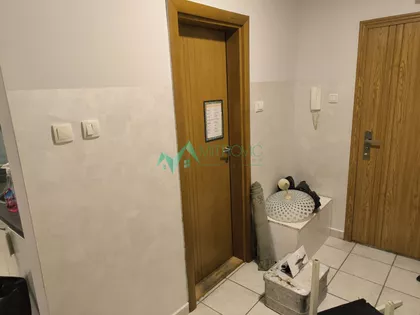 Bulevar Evrope | 4zida.rs